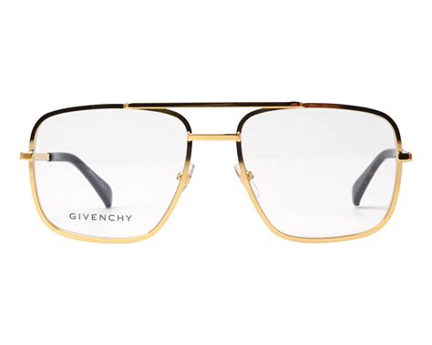 givenchy eyewear 2018|Givenchy eyeglasses men's.